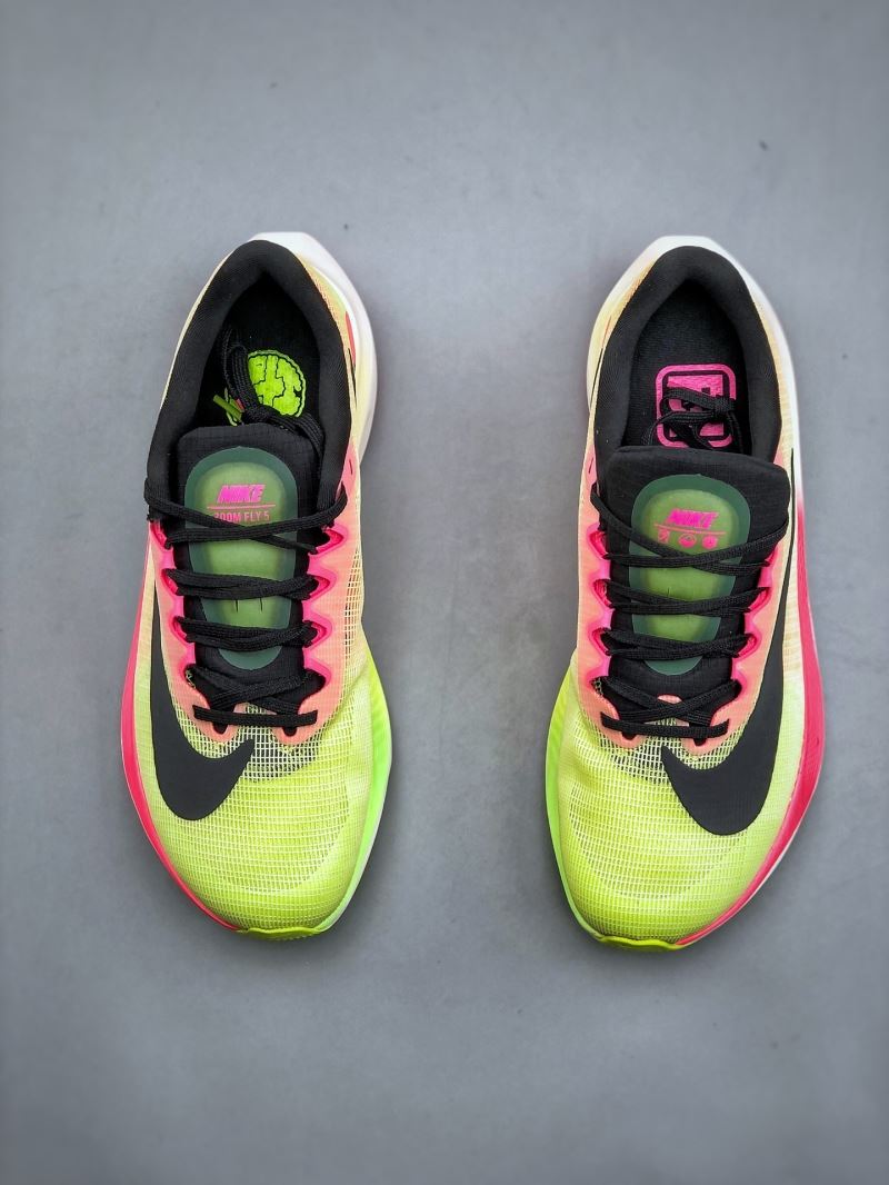 Nike Zoom Shoes